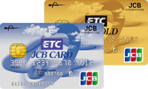 ETC/JCBJ[h@|CgR[X