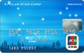POLAR STAR CARD <Basic> JCB