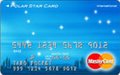 POLAR STAR CARD <Basic> Mastercard