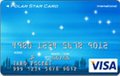 POLAR STAR CARD <Basic> VISA