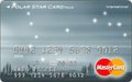 POLAR STAR CARD <Plus> Mastercard